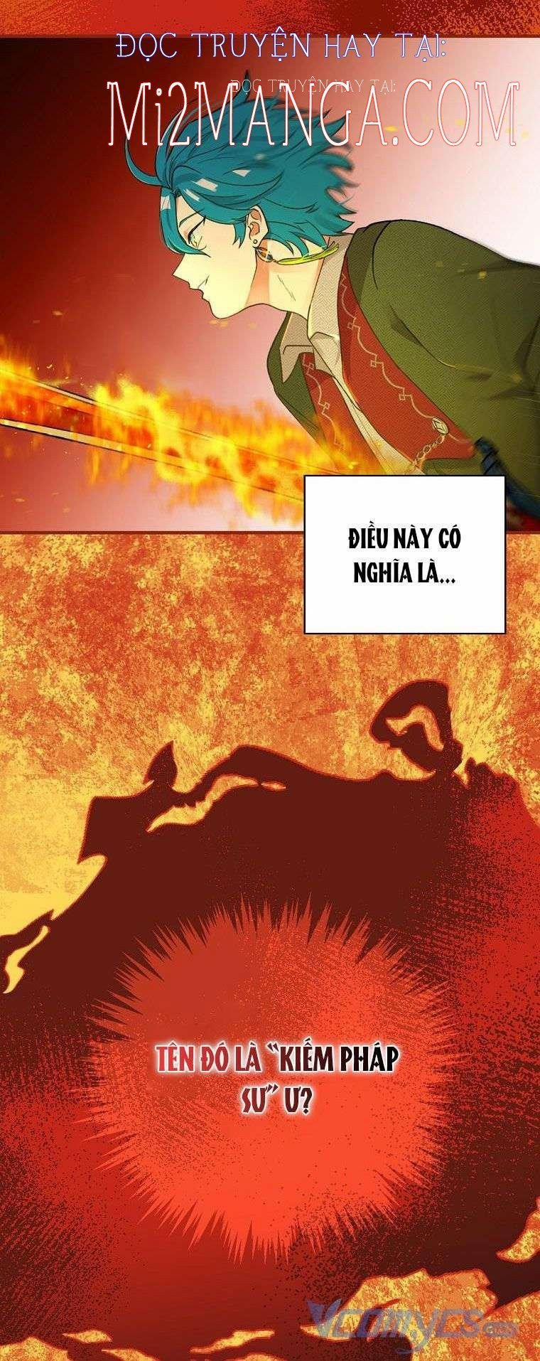 Hiệp Sĩ Hoa Băng 3 trang 27