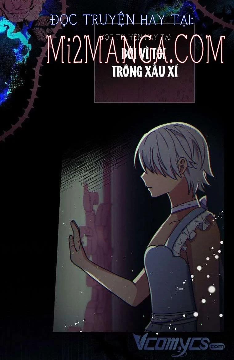 Hiệp Sĩ Hoa Băng 3 trang 3