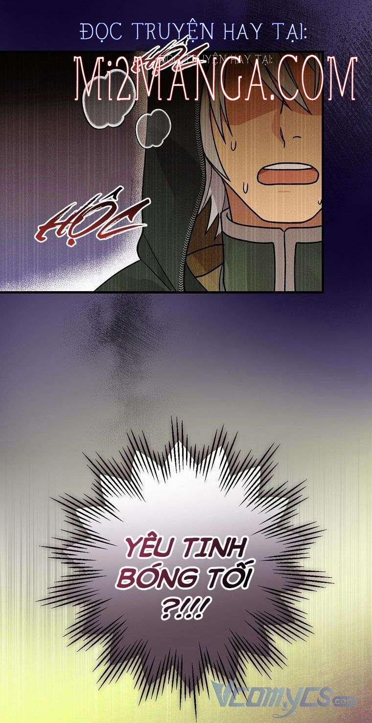 Hiệp Sĩ Hoa Băng 3 trang 32