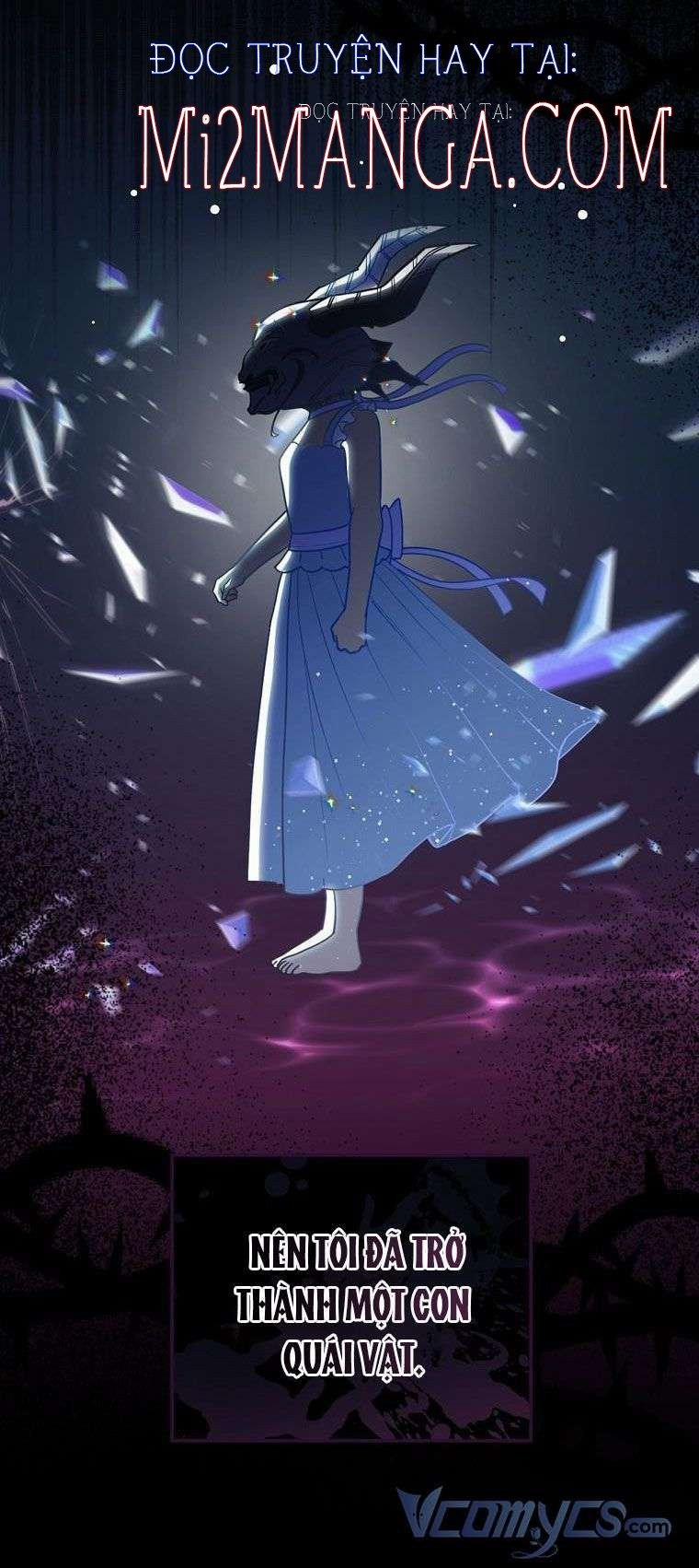 Hiệp Sĩ Hoa Băng 3 trang 4