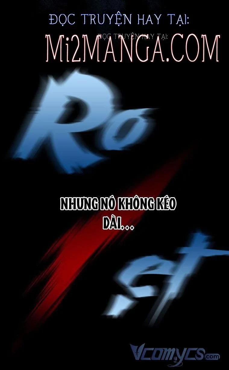 Hiệp Sĩ Hoa Băng 3 trang 6