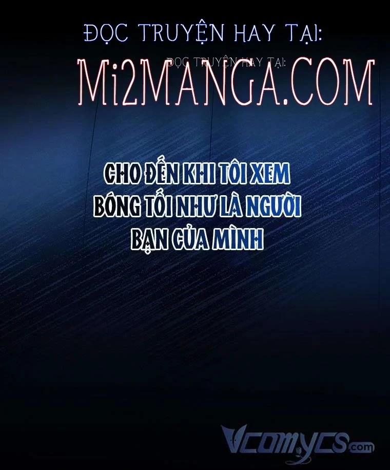 Hiệp Sĩ Hoa Băng 3 trang 7