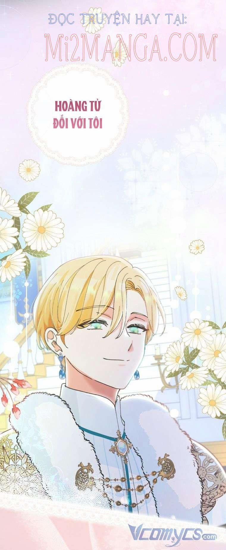 Hiệp Sĩ Hoa Băng 3 trang 9