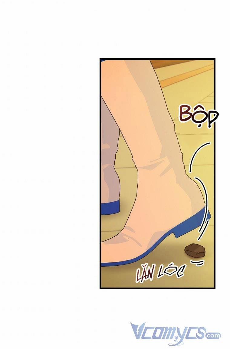 Hiệp Sĩ Hoa Băng 30.5 trang 2