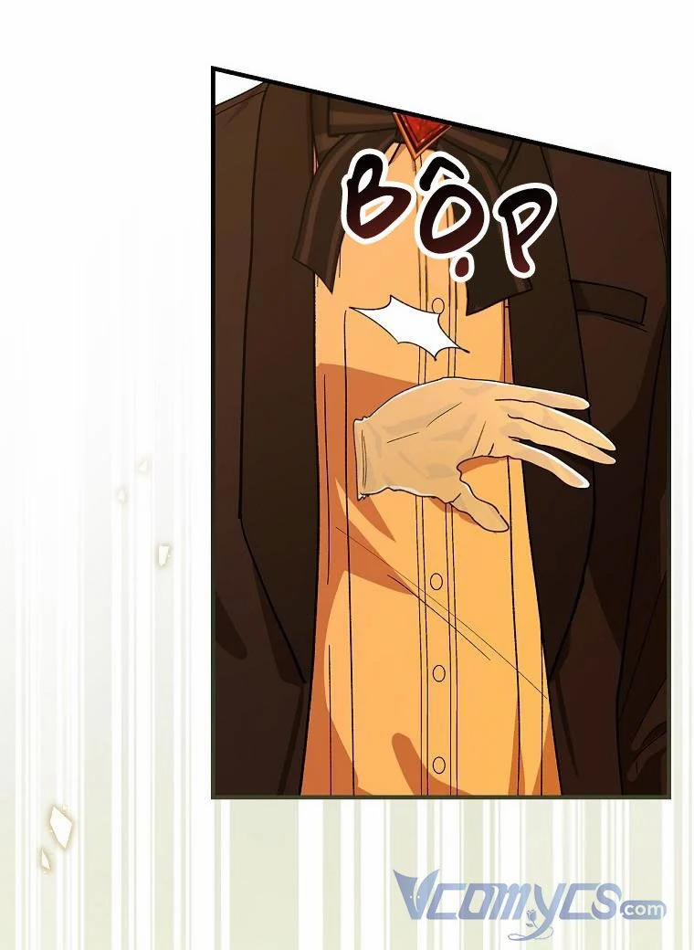 Hiệp Sĩ Hoa Băng 30.5 trang 22