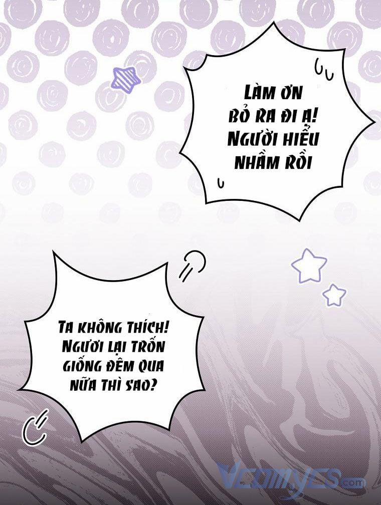 Hiệp Sĩ Hoa Băng 30.5 trang 33