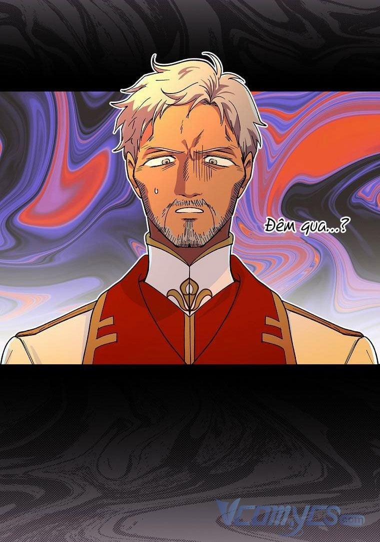 Hiệp Sĩ Hoa Băng 30.5 trang 34