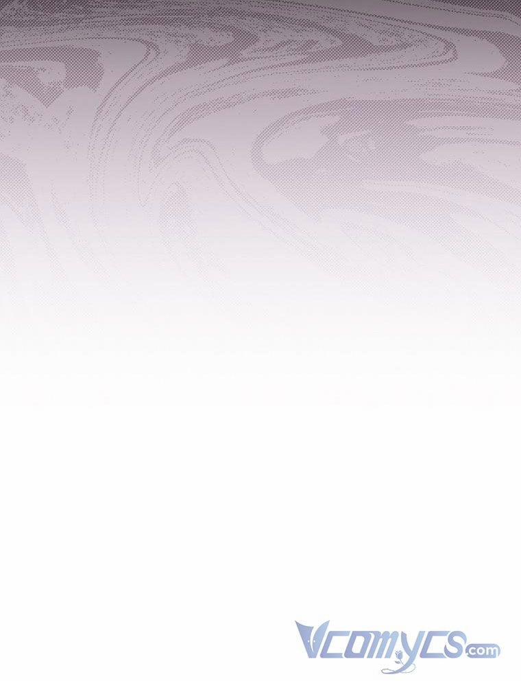 Hiệp Sĩ Hoa Băng 30.5 trang 35