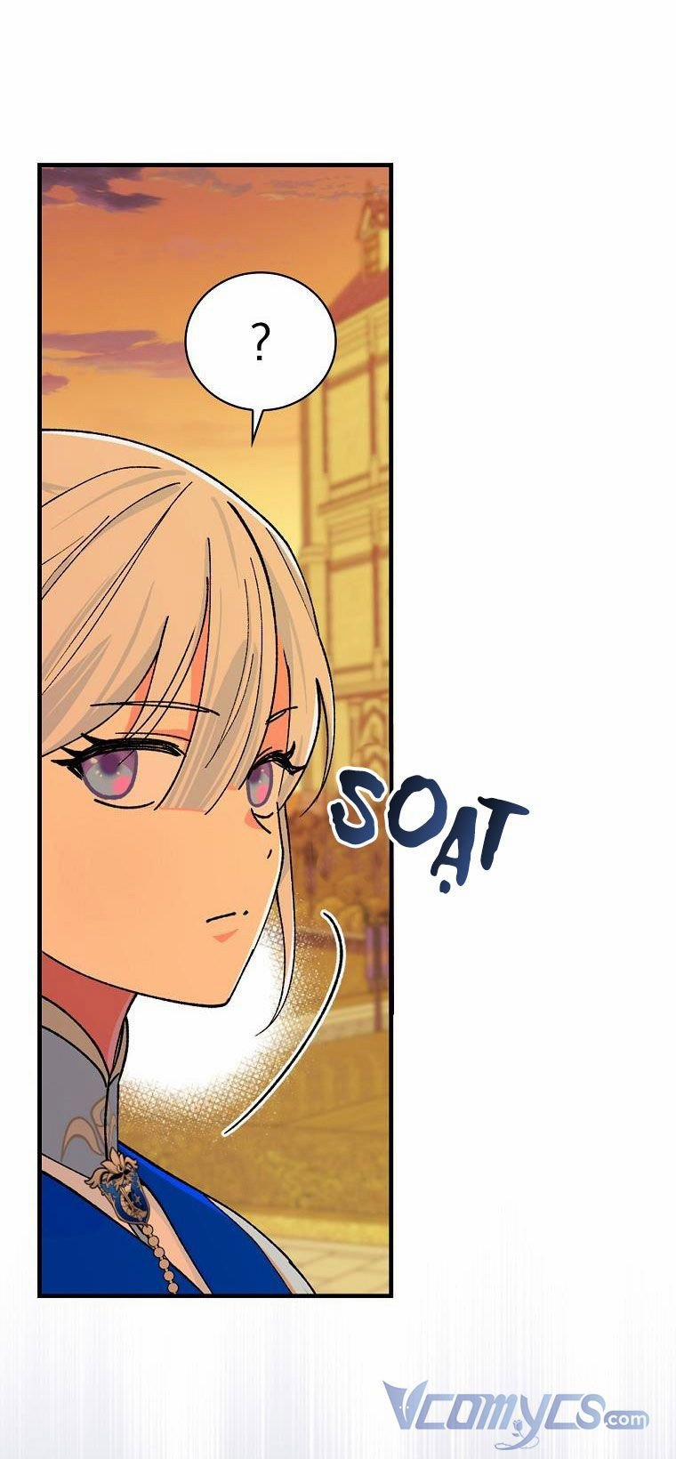 Hiệp Sĩ Hoa Băng 30.5 trang 4