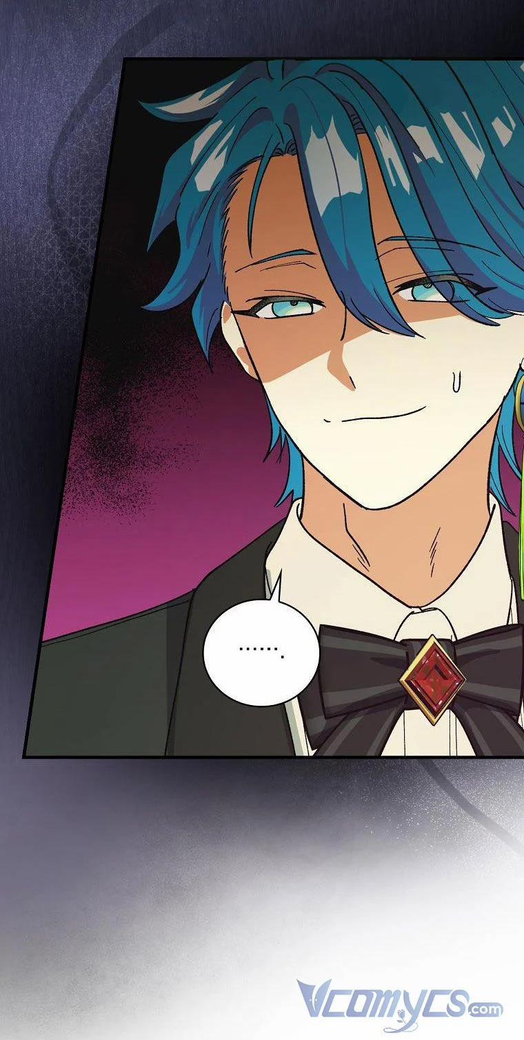 Hiệp Sĩ Hoa Băng 30 trang 10