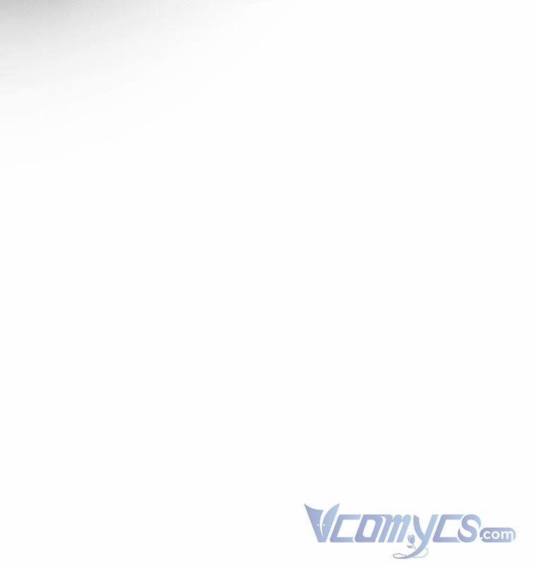 Hiệp Sĩ Hoa Băng 30 trang 11