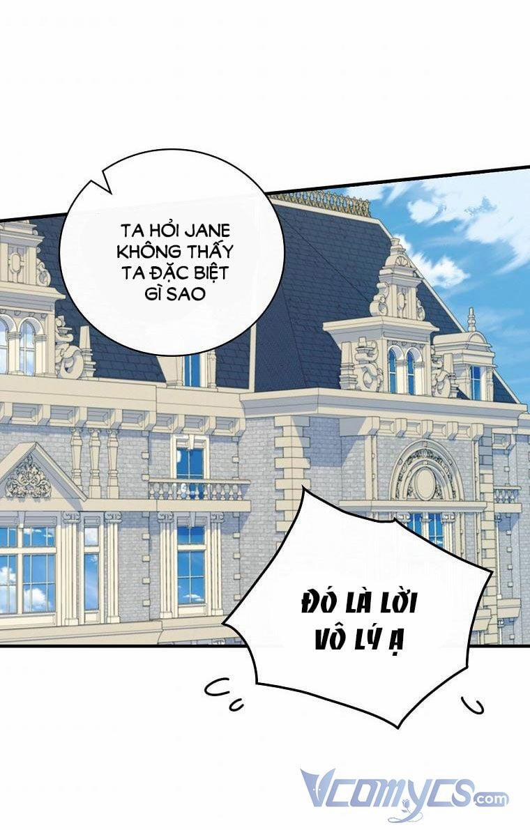 Hiệp Sĩ Hoa Băng 30 trang 2