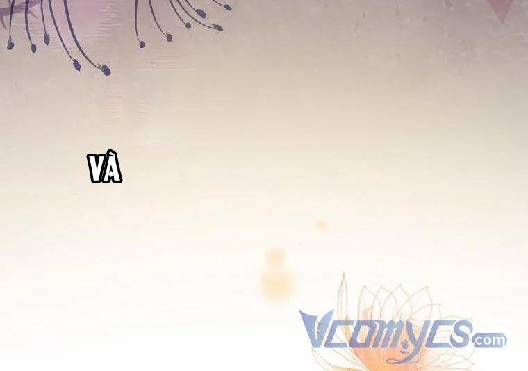 Hiệp Sĩ Hoa Băng 30 trang 20