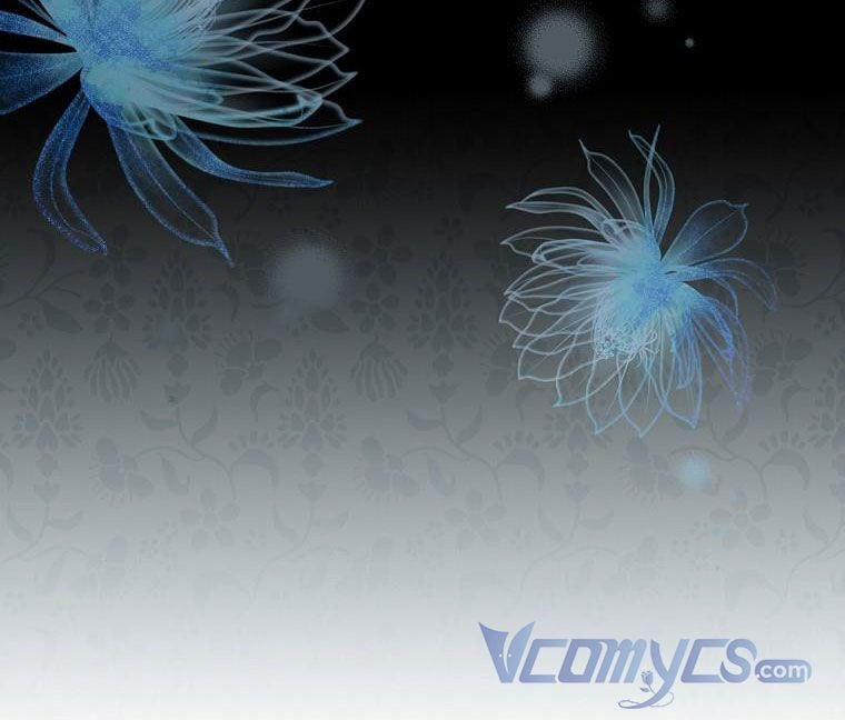 Hiệp Sĩ Hoa Băng 30 trang 22