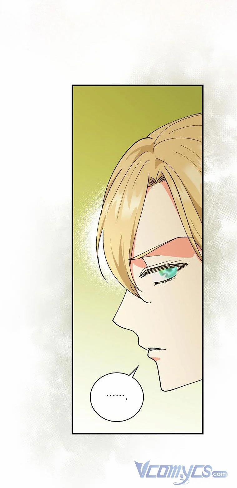 Hiệp Sĩ Hoa Băng 30 trang 27