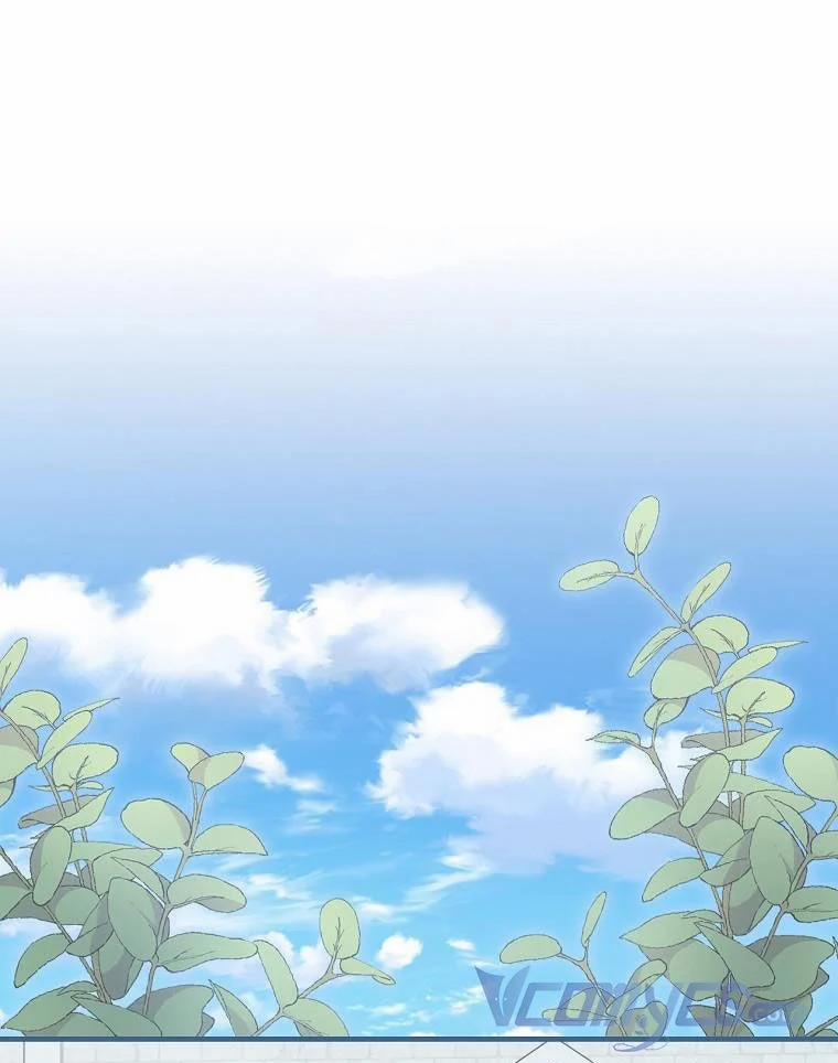 Hiệp Sĩ Hoa Băng 30 trang 29