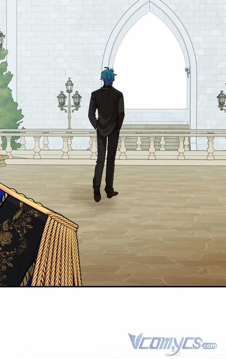 Hiệp Sĩ Hoa Băng 30 trang 30