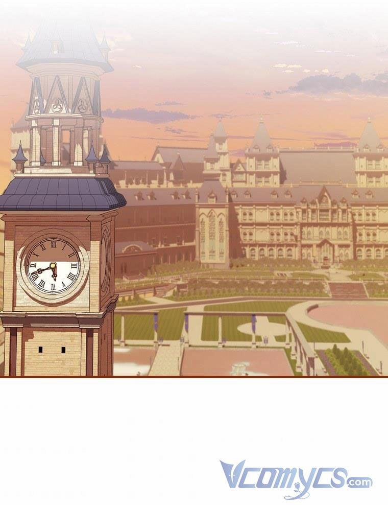 Hiệp Sĩ Hoa Băng 30 trang 35