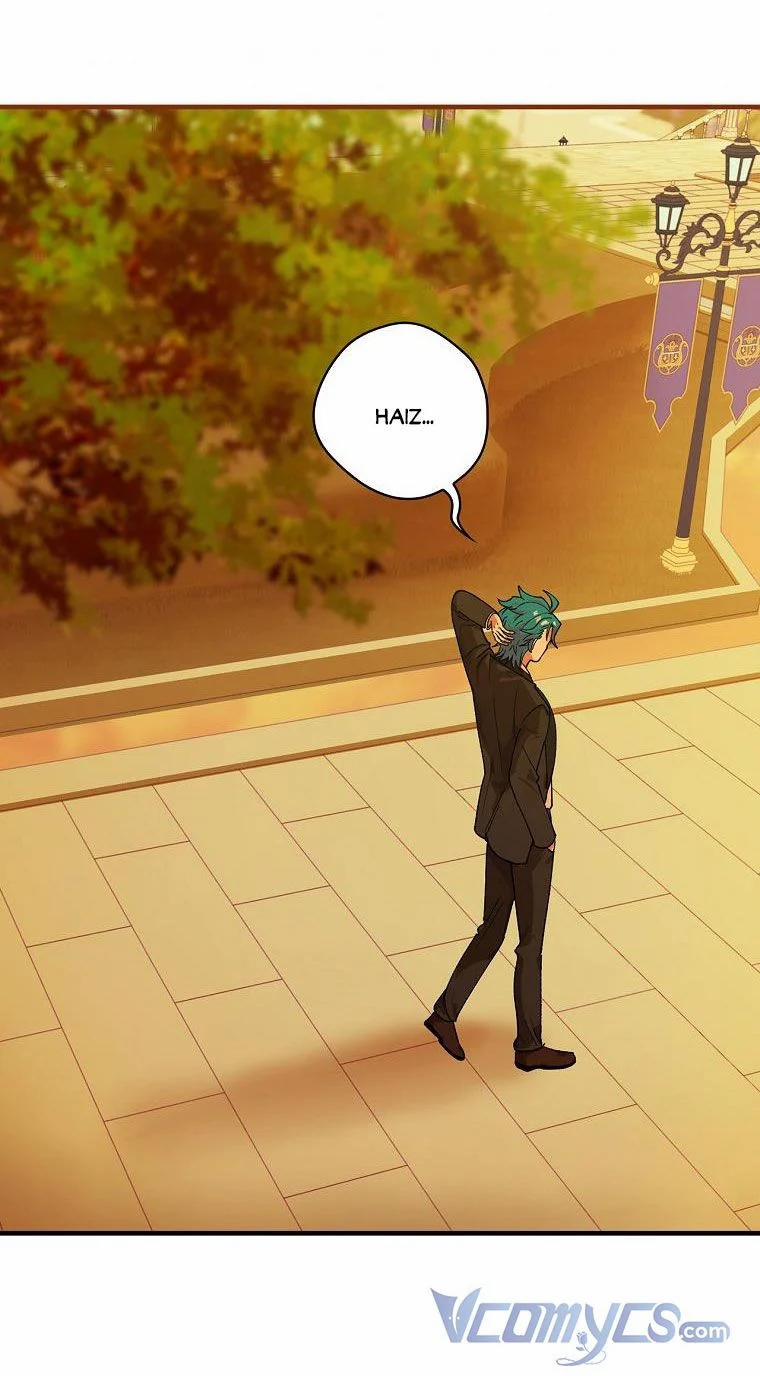 Hiệp Sĩ Hoa Băng 30 trang 36