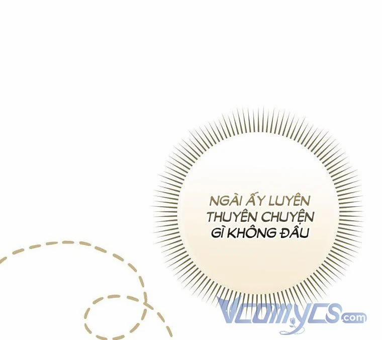 Hiệp Sĩ Hoa Băng 30 trang 38