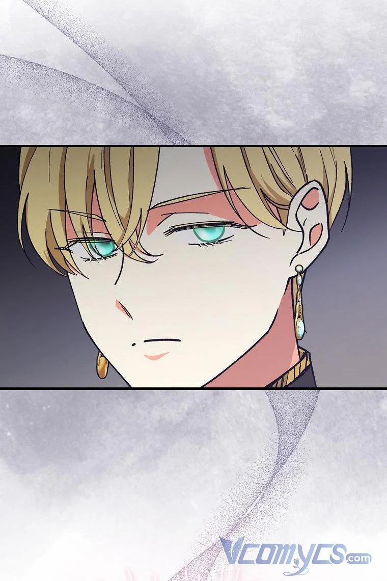 Hiệp Sĩ Hoa Băng 30 trang 4