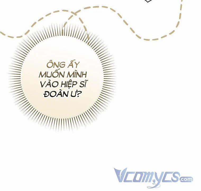 Hiệp Sĩ Hoa Băng 30 trang 40