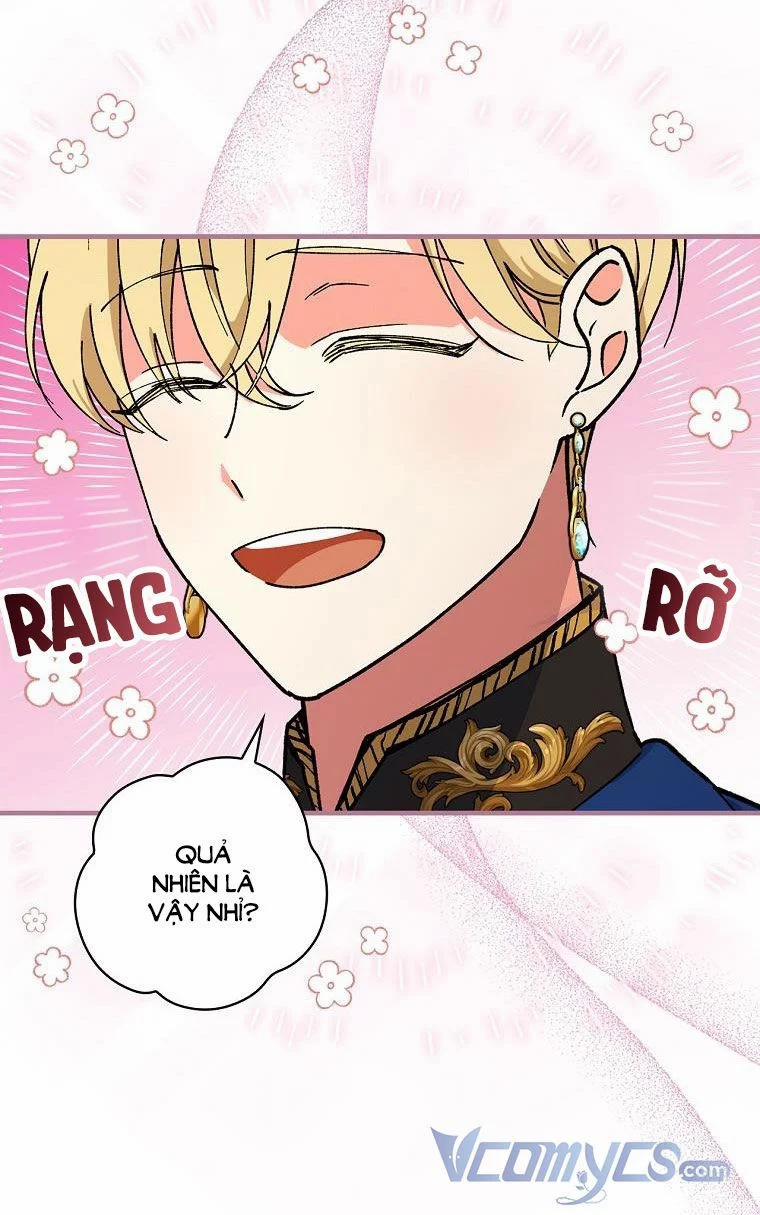 Hiệp Sĩ Hoa Băng 30 trang 5