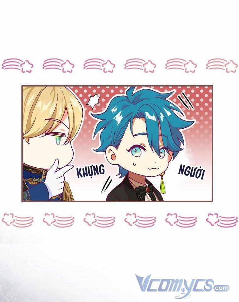 Hiệp Sĩ Hoa Băng 30 trang 8