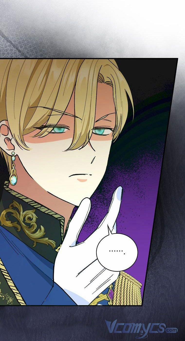 Hiệp Sĩ Hoa Băng 30 trang 9