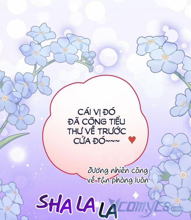 Hiệp Sĩ Hoa Băng 31.5 trang 10