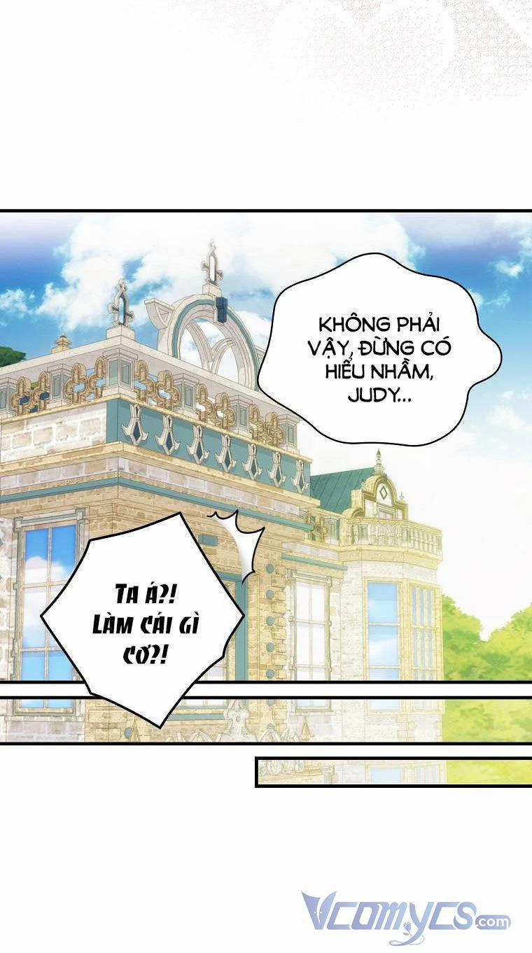 Hiệp Sĩ Hoa Băng 31.5 trang 13