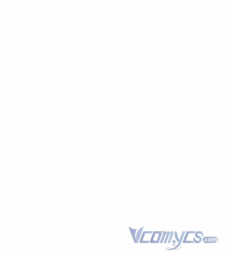 Hiệp Sĩ Hoa Băng 31.5 trang 14