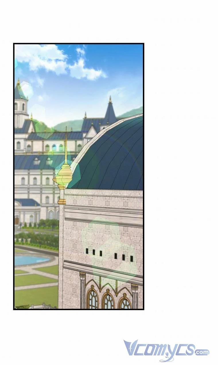 Hiệp Sĩ Hoa Băng 31.5 trang 15