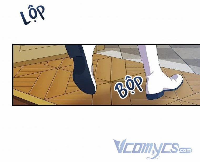 Hiệp Sĩ Hoa Băng 31.5 trang 16