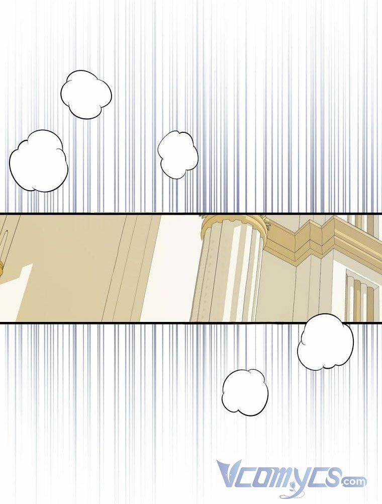 Hiệp Sĩ Hoa Băng 31.5 trang 20