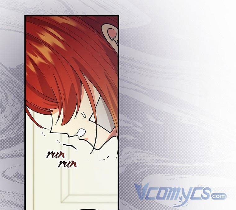 Hiệp Sĩ Hoa Băng 31.5 trang 22