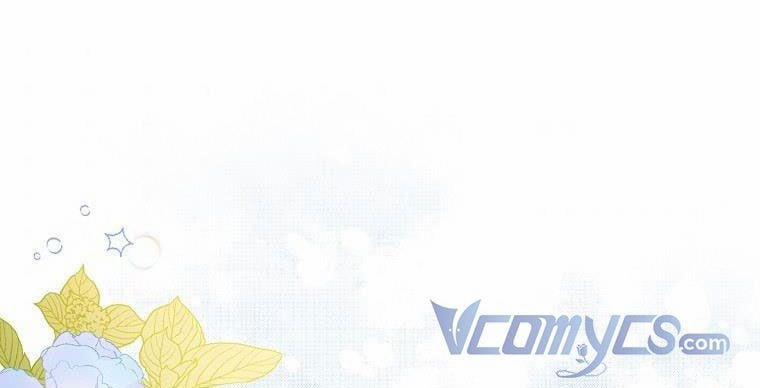 Hiệp Sĩ Hoa Băng 31.5 trang 24