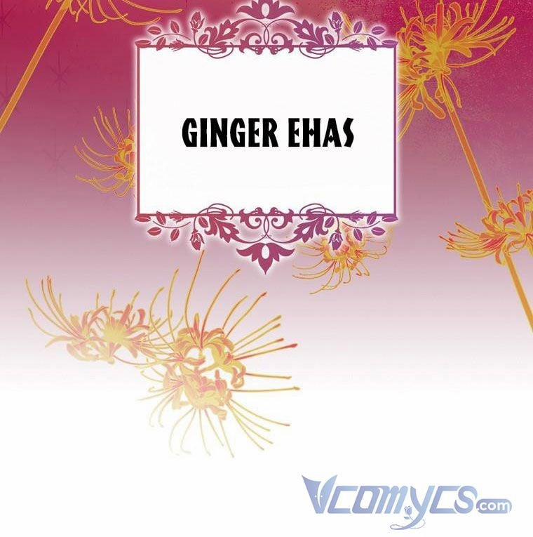 Hiệp Sĩ Hoa Băng 31.5 trang 30