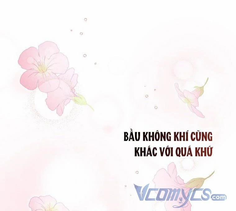 Hiệp Sĩ Hoa Băng 31.5 trang 32