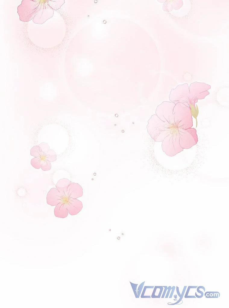 Hiệp Sĩ Hoa Băng 31.5 trang 34