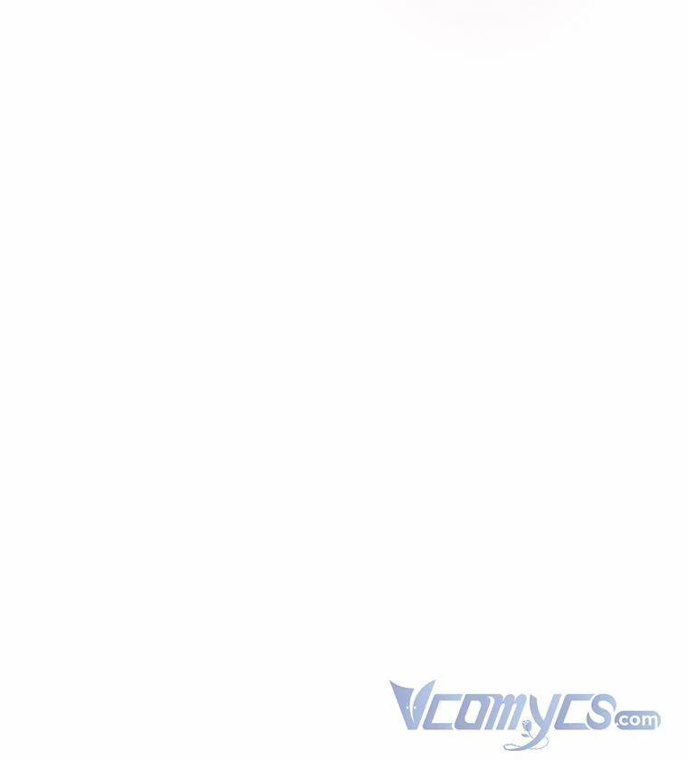 Hiệp Sĩ Hoa Băng 31.5 trang 35