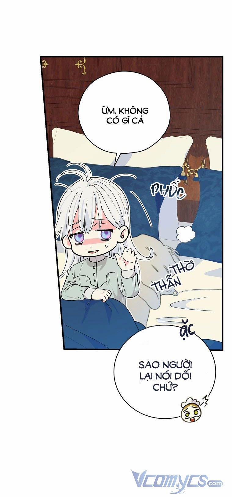 Hiệp Sĩ Hoa Băng 31.5 trang 4