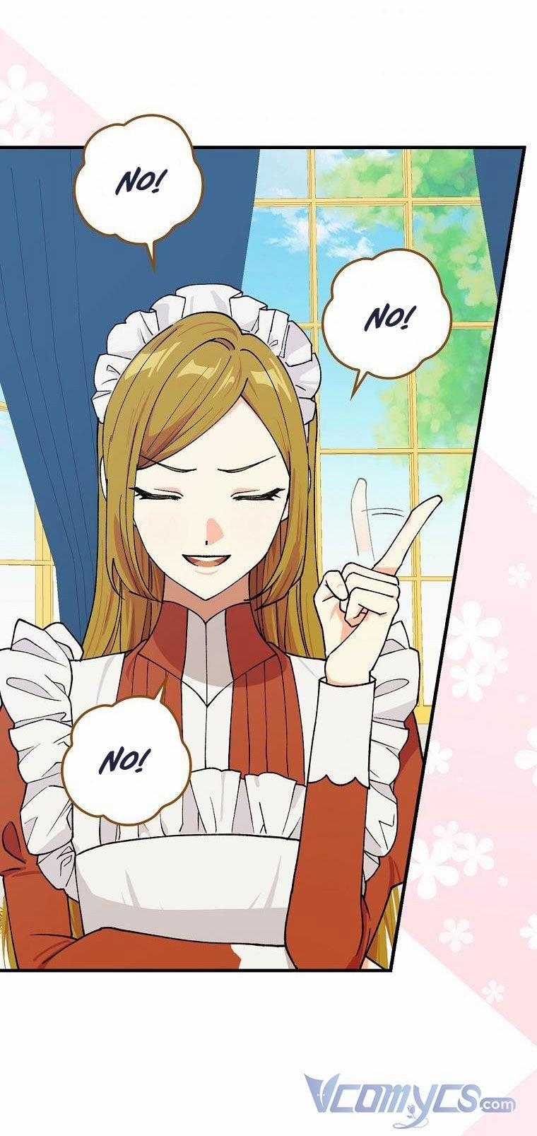 Hiệp Sĩ Hoa Băng 31.5 trang 7