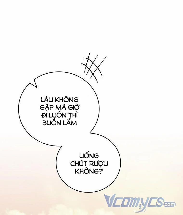 Hiệp Sĩ Hoa Băng 31 trang 14