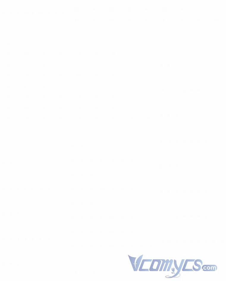 Hiệp Sĩ Hoa Băng 31 trang 26