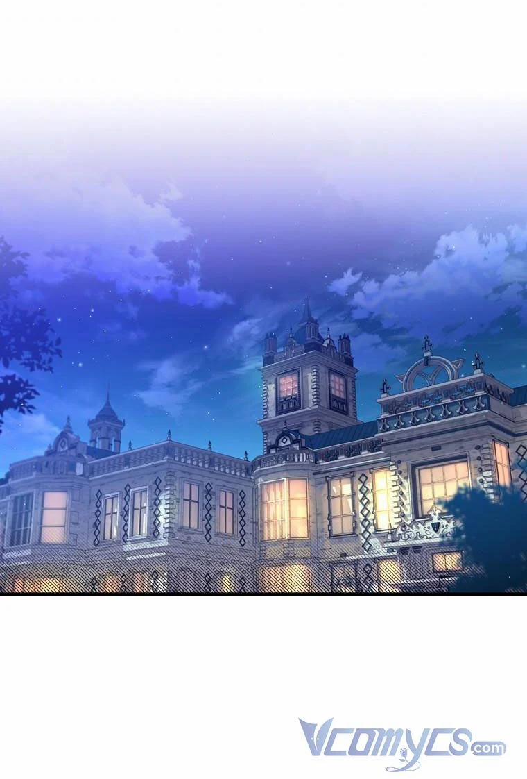 Hiệp Sĩ Hoa Băng 31 trang 27