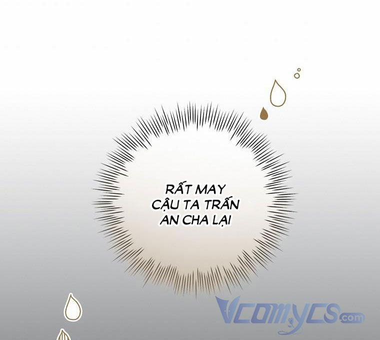 Hiệp Sĩ Hoa Băng 31 trang 3