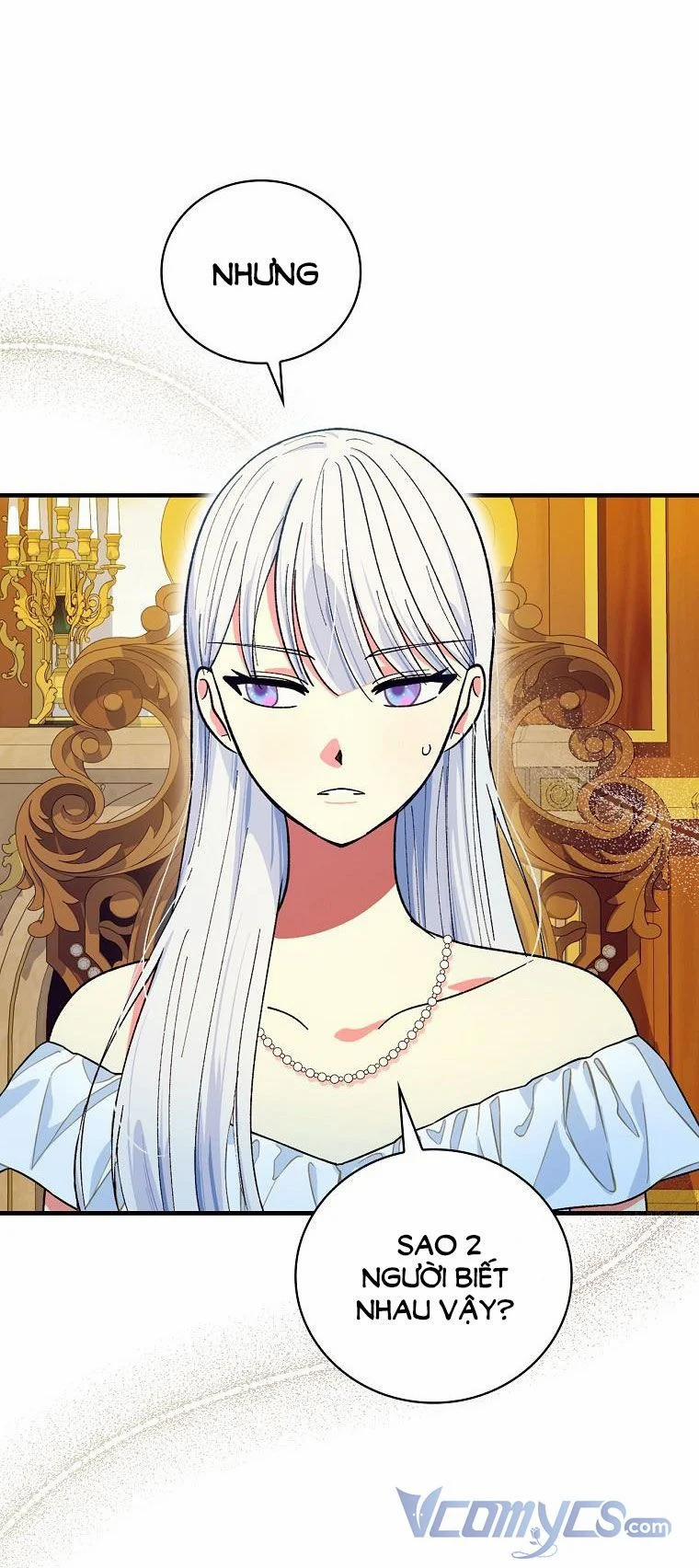 Hiệp Sĩ Hoa Băng 31 trang 32