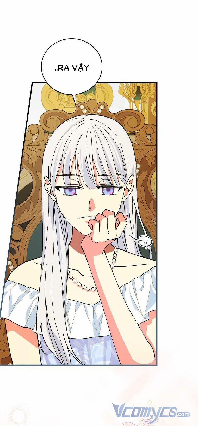 Hiệp Sĩ Hoa Băng 31 trang 36