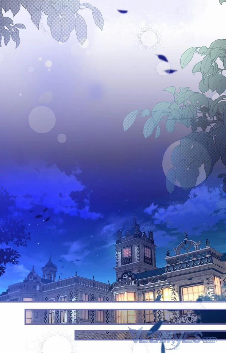 Hiệp Sĩ Hoa Băng 31 trang 39